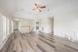 7921 Capri Circle - Photo 28