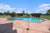 7921 Capri Circle - Photo 39