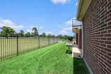 7921 Capri Circle - Photo 41
