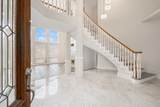 7921 Capri Circle - Photo 5