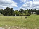 17 Silver Lakes Drive - Photo 1