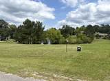 17 Silver Lakes Drive - Photo 3