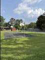 17 Silver Lakes Drive - Photo 5