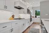 7238 Monarch Drive - Photo 10