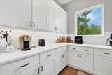 7238 Monarch Drive - Photo 11