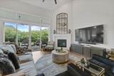 7238 Monarch Drive - Photo 13