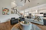 7238 Monarch Drive - Photo 14