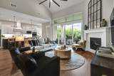 7238 Monarch Drive - Photo 17