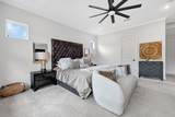 7238 Monarch Drive - Photo 20