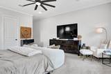 7238 Monarch Drive - Photo 21