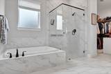7238 Monarch Drive - Photo 24