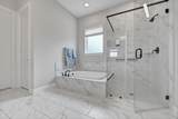 7238 Monarch Drive - Photo 25