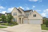 7238 Monarch Drive - Photo 3