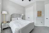 7238 Monarch Drive - Photo 30
