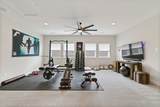 7238 Monarch Drive - Photo 33
