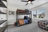 7238 Monarch Drive - Photo 36