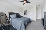 7238 Monarch Drive - Photo 41