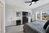 7238 Monarch Drive - Photo 42