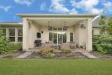 7238 Monarch Drive - Photo 47