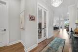 7238 Monarch Drive - Photo 6