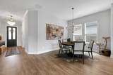 7238 Monarch Drive - Photo 8