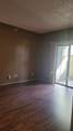 10049 Westpark Drive - Photo 14
