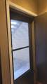 10049 Westpark Drive - Photo 16