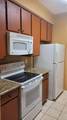 10049 Westpark Drive - Photo 7