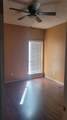 10049 Westpark Drive - Photo 8