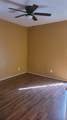 10049 Westpark Drive - Photo 9