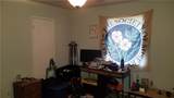 209 Richards - Photo 10