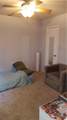 209 Richards - Photo 12