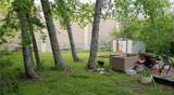 209 Richards - Photo 2