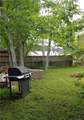 209 Richards - Photo 3
