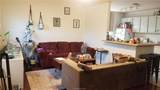 209 Richards - Photo 4