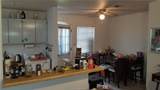 209 Richards - Photo 5