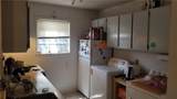 209 Richards - Photo 6