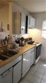 209 Richards - Photo 7