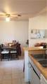 209 Richards - Photo 8
