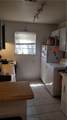 209 Richards - Photo 9