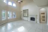 8107 Summer Breeze Lane - Photo 10