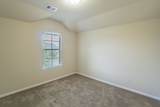 8107 Summer Breeze Lane - Photo 18