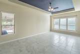 8107 Summer Breeze Lane - Photo 19