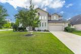 8107 Summer Breeze Lane - Photo 2