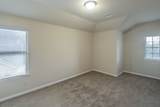 8107 Summer Breeze Lane - Photo 20