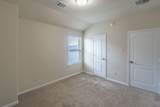8107 Summer Breeze Lane - Photo 22
