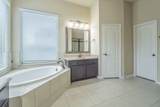 8107 Summer Breeze Lane - Photo 25