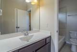 8107 Summer Breeze Lane - Photo 26