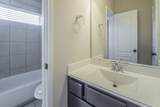 8107 Summer Breeze Lane - Photo 29