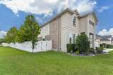 8107 Summer Breeze Lane - Photo 3